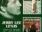 CD JERRY LEE LEWIS COUNTRY SONGS FOR CITY FOLKS...