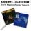 CD GORDON EARLY LIGHTFOOT / SUNDAY CONCERT