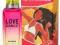 La Rive Woda Love Dance Woman 90 ML