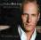 CD MICHAEL BOLTON BOLTON SWINGS SINATRA