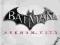 BATMAN: ARKHAM CITY PC