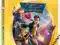 PLANETA SKARBÓW (DISNEY) DVD