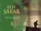 LUSTRA MIASTA - ELIF SAFAK - NOWA WAWA!!!