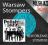 CD WARSAW STOMPERS - New Orleans Stompers