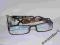 OPRAWKI  OKULARY  OPTYCZNE BRIGHT NOWOŚĆ
