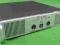Końcówka MOCY - 2300W - Azusa P-6 nowa FV gwarancj