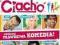 CIACHO DVD