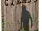 TEATR TVP : CIEMNO DVD