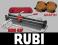 RUBI maszynka przecinarka do glazury TX700N waliz