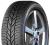 165/65R15 165/65/15 81T RAIN EXPERT UNIROYAL NOWE