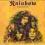 {{{ LP RAINBOW - LONG LIVE ROCK'N'ROLL 180gram!!!