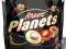 MARS PLANETS 150 GR KRUCHE CHRUPIĄCE NIEMCY