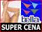 REWELACYJNE STRINGI : BELLA 301 Z USA : KOLORY XL