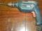 ART7>!!! OKAZJA!!! WIERTARKA BLACK&DECKER