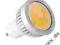 ŻAR LED GU10 3W-70W MODUŁCOB CZYSZCZENIE MAGAZYNÓW