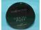 MAX FACTOR  CREME PUFF - 5 Translucent 21g.