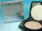 LANCOME COLOR IDEAL POUDRE / 004 Ivoire