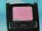 IsaDora Perfect Eye Shadow / 15 FLASHY PINK