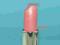 IsaDora Soft Touch Lipstick / 42 PRINCESS ROSE