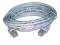 KABEL SKRĘTKA UTP 5 m  / 2463