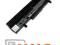 BATERIA ASUS EEE PC 1001 1005 1101 R105 6600 mAh