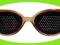 Okulary lecznicze wylecz plusy i  minusy Promocja!