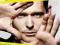 MICHAEL BUBLE-CRAZY LOVE okazja!! folia!! paragon!