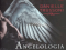 ANGELOLOGIA audiobook CD-mp3