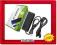 XBOX 360 ZASILACZ 203W + KABEL XBOX360