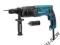 WIERTARKA UDAROWA Z PODKUWANIEM MAKITA HR2470T