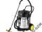 NT 70/3 ME ODKURZACZ KARCHER