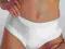 46 Bielizna wyszczuplająca  NATURANA  roz.  46