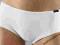2x Damskie Bokserki  firmy SKINY dwupak roz. 40