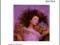 KATE BUSH - HOUNDS OF LOVE (REMASTERED)