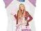 DISNEY HANNAH MONTANA BLUZKA ROZM.128-134