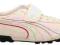 Buty PUMA Esito XL TT (117) 38.5 Turfy