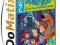 SCOOBY-DOO I BRYGADA DETEKTYWÓW CZ.2 [DVD]