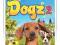 Best of Kids: Dogz 2 PC PL
