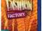 FASHION FACTORY PC