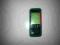 Nokia 5310 XM uszkodzona tanio okazja polecam
