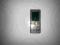 Sony Ericsson K770i uszkodzony tanio okazja