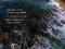 PESSI/WALLUMROD: IF GRIEF COULD WAIT (CD)
