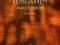 Keith Jarrett PARIS/LONDON TESTAMENT 3CD