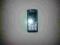 Sony Ericsson K510i uszkodzony joy okazja tanio