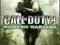 Call Of Duty 4 Modern Warfare Classic Xbox ENG