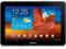 Samsung Galaxy Tab 10.1 (P7500) 16GB 3G