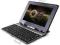 Acer Iconia Tab W501P Keydock C-60 / 2GB / 32GB SS