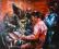 JAZZ KONCERT  - olej - 50 x 60_  ŁAZ