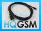 KABEL TV HDMI 3M Sony Ericsson Xperia RAY ST18i