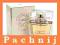 GUERLAIN L`INSTANT EDP 80ml